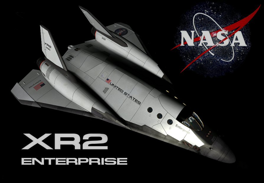 NASA XR2.jpg
